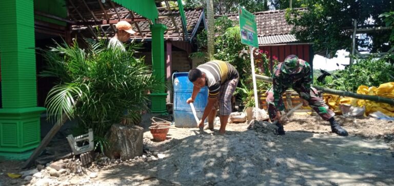 WhatsApp Image 2021-03-31 at 08.49.08