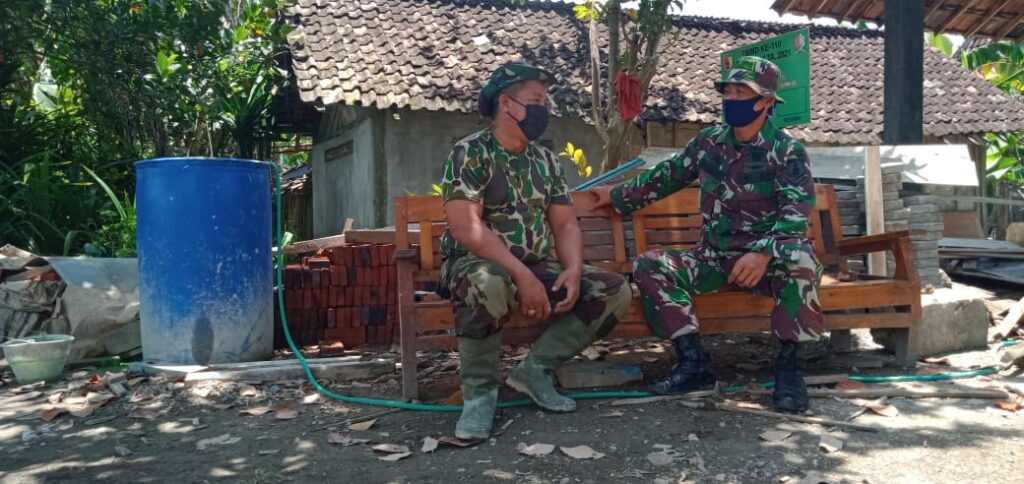 WhatsApp Image 2021-03-31 at 08.49.59