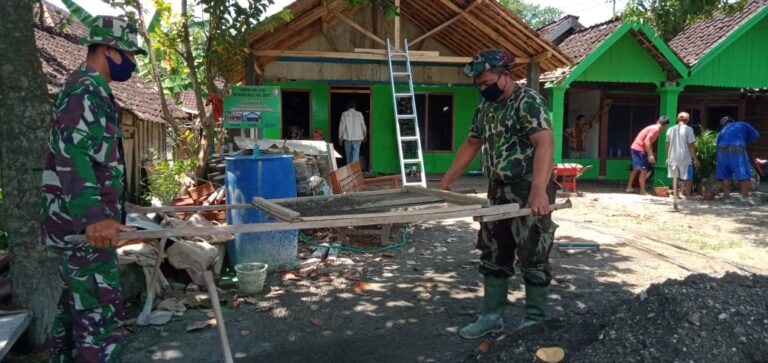 WhatsApp Image 2021-03-31 at 08.50.25