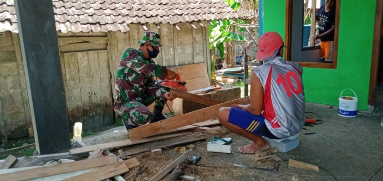 WhatsApp Image 2021-03-31 at 08.51.29