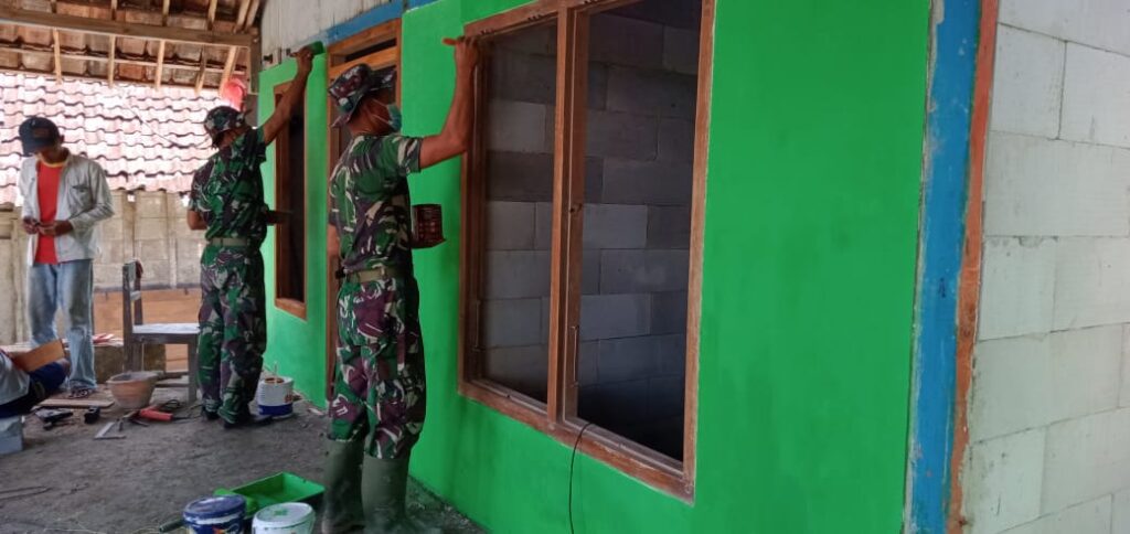 WhatsApp Image 2021-03-31 at 08.51.52