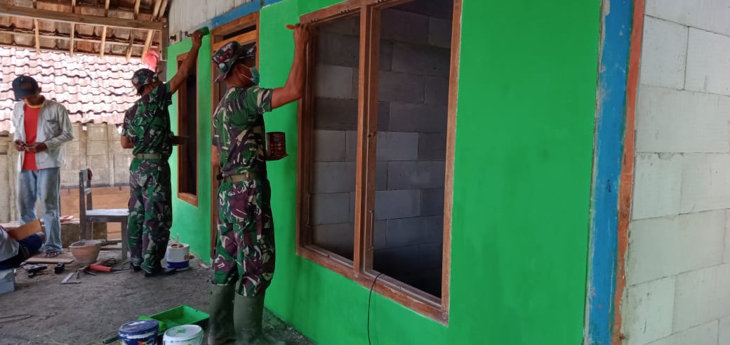 WhatsApp Image 2021-03-31 at 08.51.52