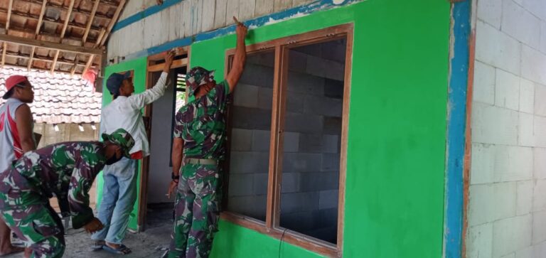 WhatsApp Image 2021-03-31 at 08.52.16