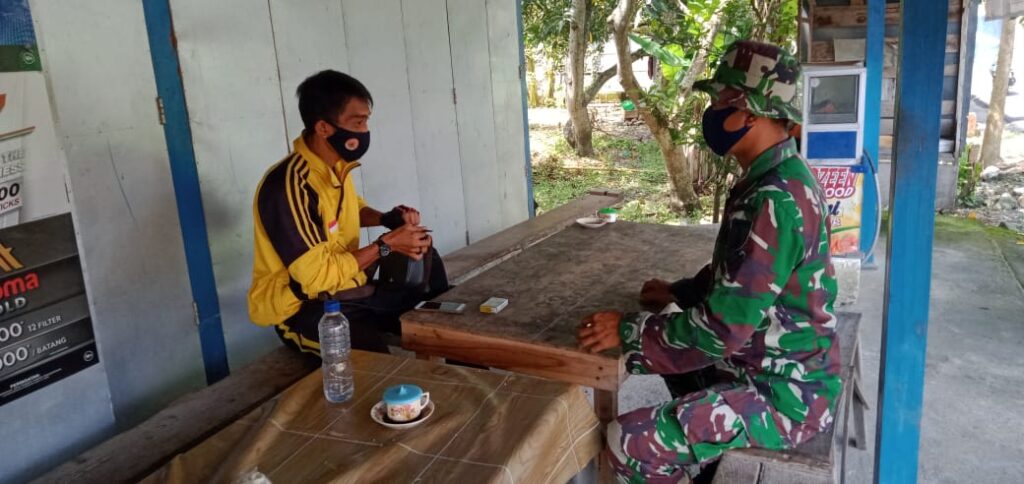 WhatsApp Image 2021-03-31 at 08.53.12