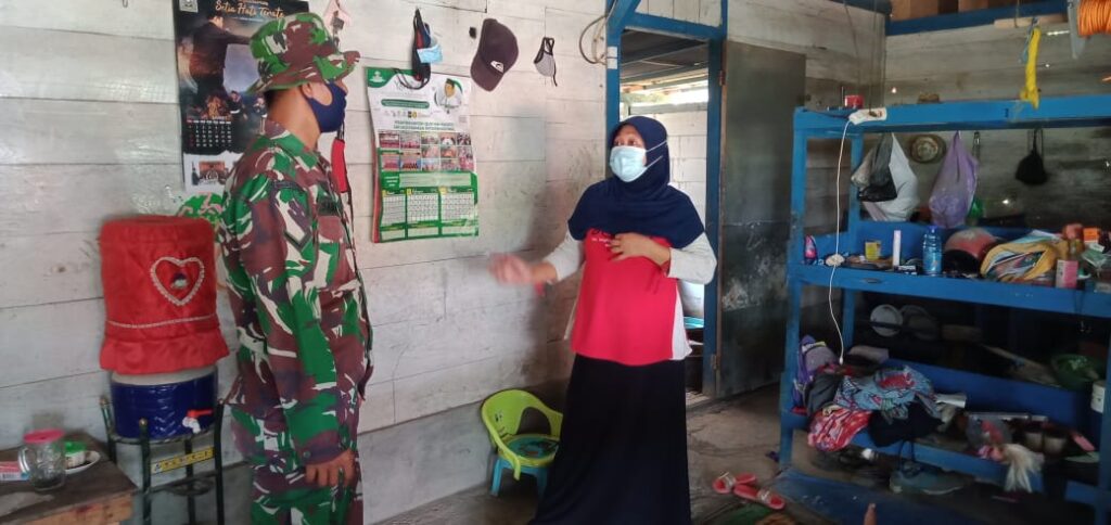 WhatsApp Image 2021-03-31 at 08.53.34