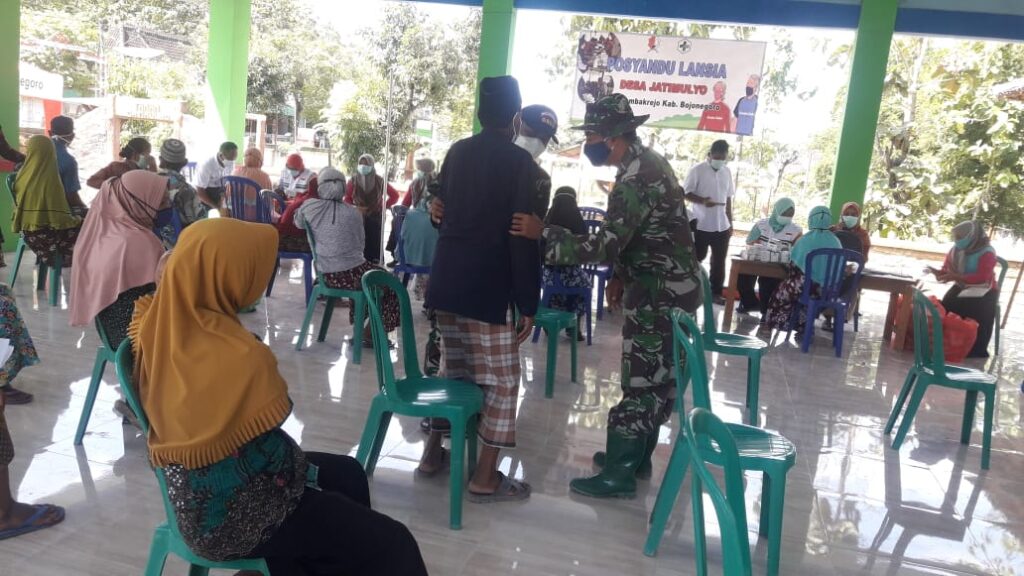 WhatsApp Image 2021-03-31 at 08.53.59