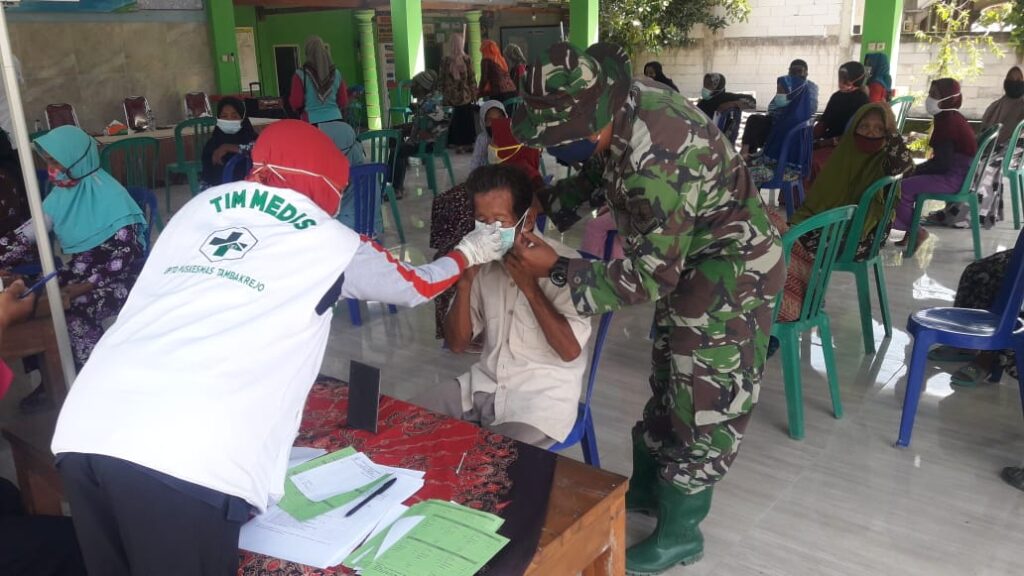 WhatsApp Image 2021-03-31 at 08.54.40