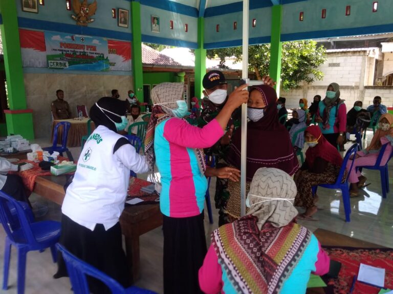 WhatsApp Image 2021-03-31 at 08.55.13