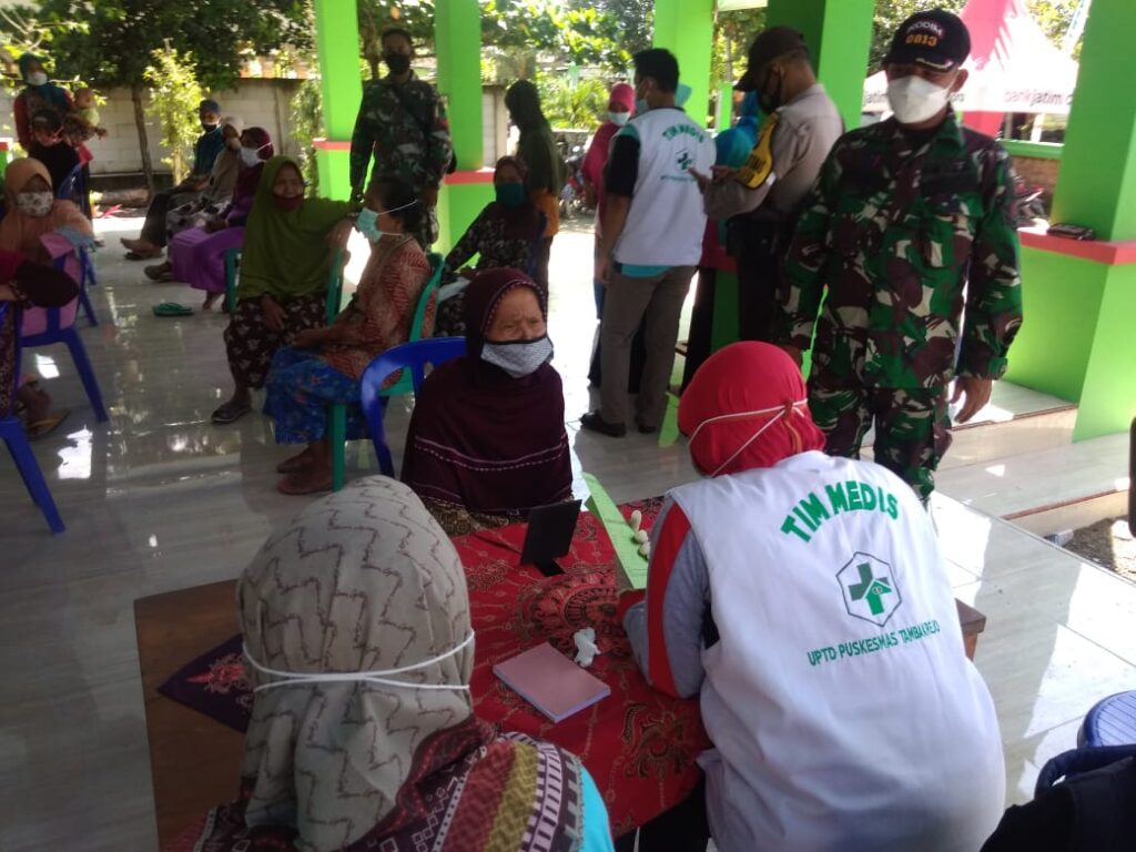 WhatsApp Image 2021-03-31 at 08.55.35