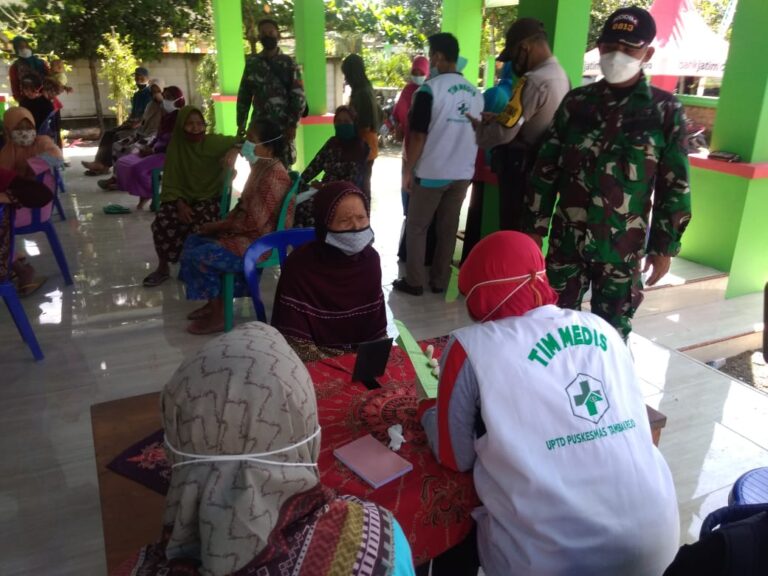 WhatsApp Image 2021-03-31 at 08.55.35