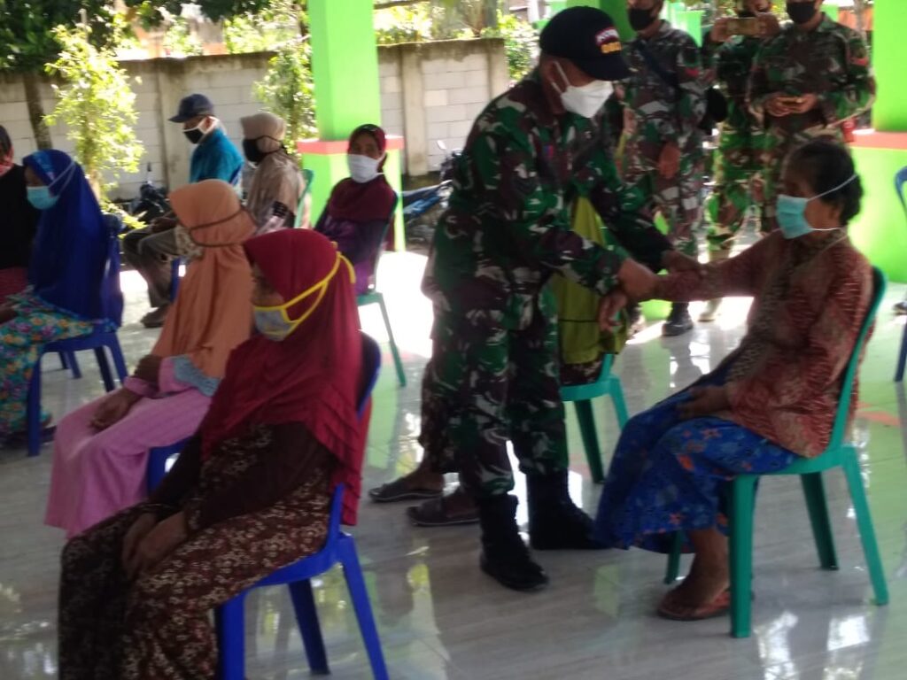 WhatsApp Image 2021-03-31 at 08.56.22