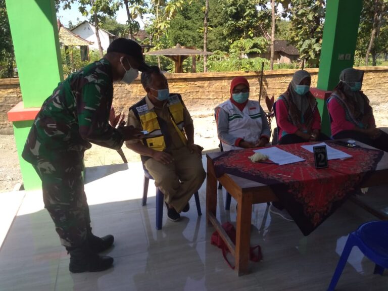 WhatsApp Image 2021-03-31 at 08.56.45