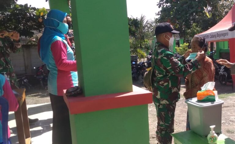 WhatsApp Image 2021-03-31 at 08.57.09