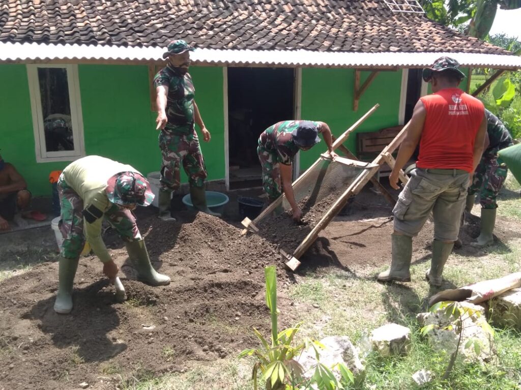 WhatsApp Image 2021-03-31 at 08.57.31