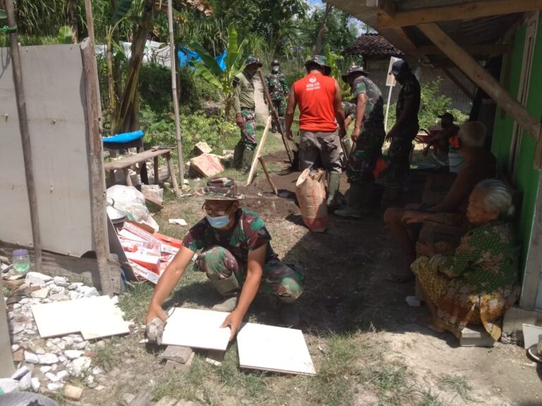 WhatsApp Image 2021-03-31 at 08.57.53