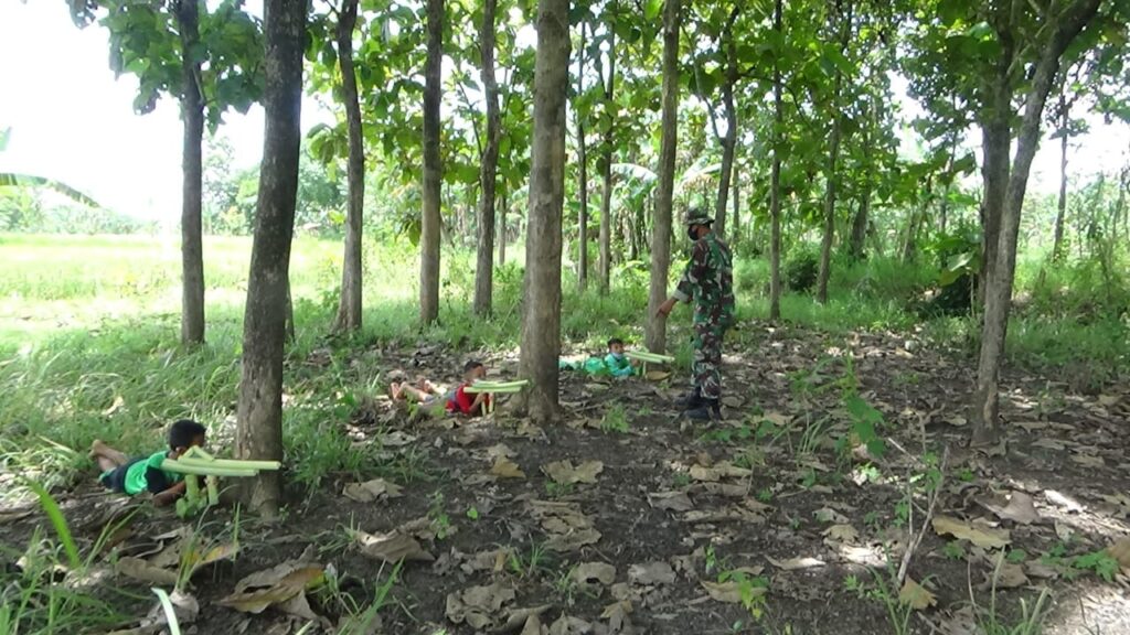 WhatsApp Image 2021-03-31 at 08.58.16