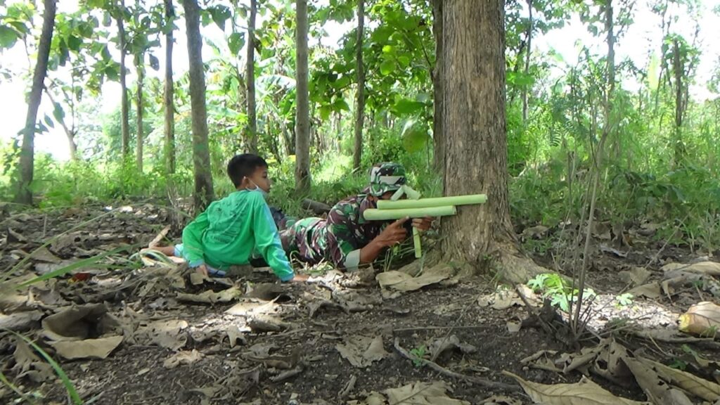 WhatsApp Image 2021-03-31 at 08.59.04