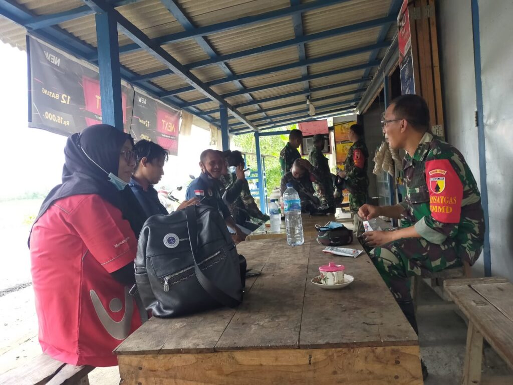 WhatsApp Image 2021-03-31 at 09.01.13