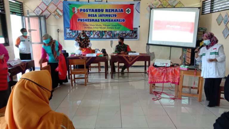 WhatsApp Image 2021-03-31 at 09.02.47