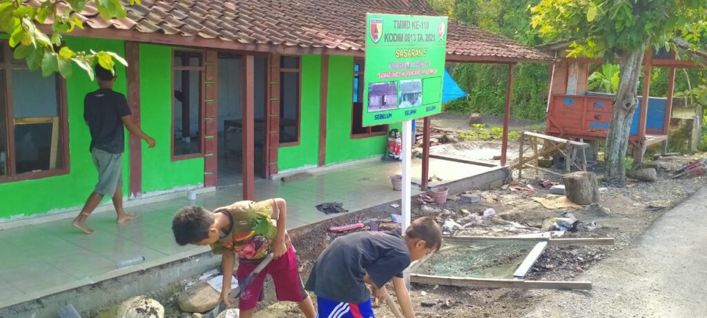 WhatsApp Image 2021-03-31 at 09.03.22