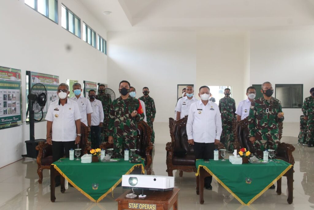 WhatsApp Image 2021-03-31 at 09.19.12