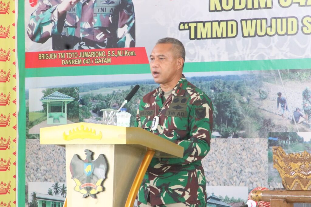 WhatsApp Image 2021-03-31 at 09.21.32