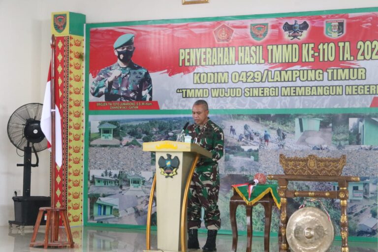 WhatsApp Image 2021-03-31 at 09.24.14