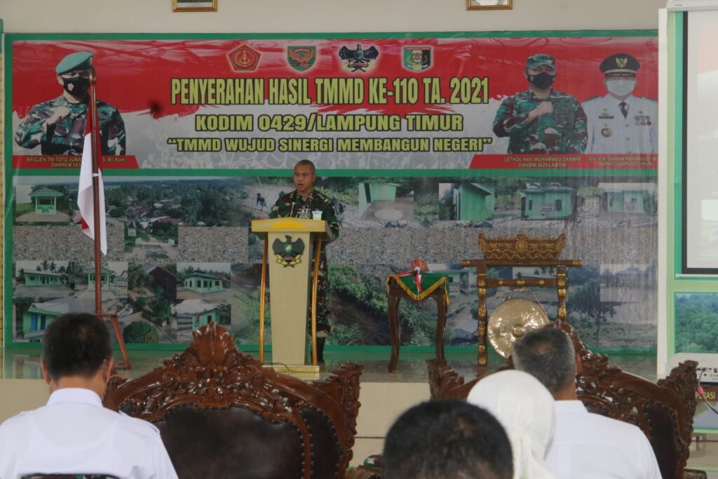 WhatsApp Image 2021-03-31 at 09.24.15