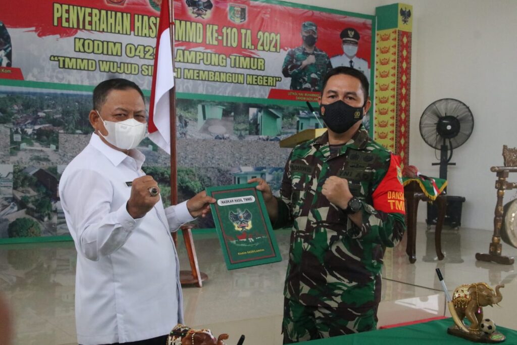 WhatsApp Image 2021-03-31 at 09.26.31