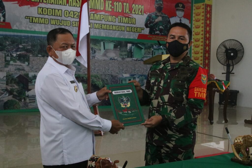 WhatsApp Image 2021-03-31 at 09.27.37