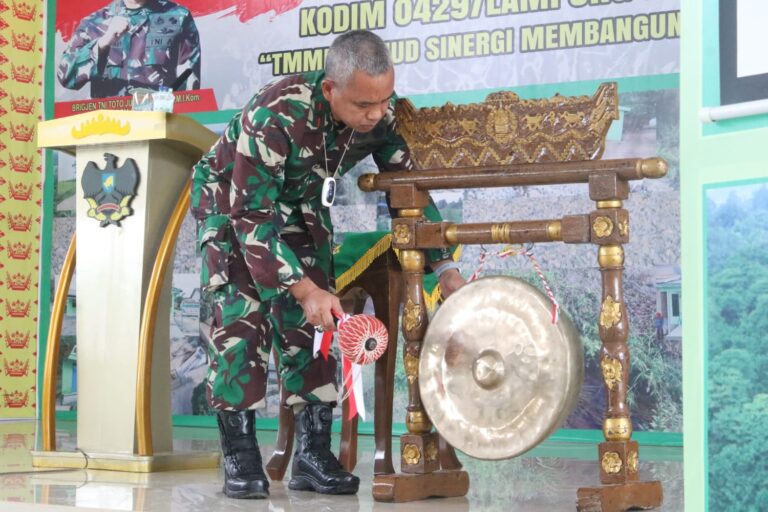 WhatsApp Image 2021-03-31 at 09.29.24