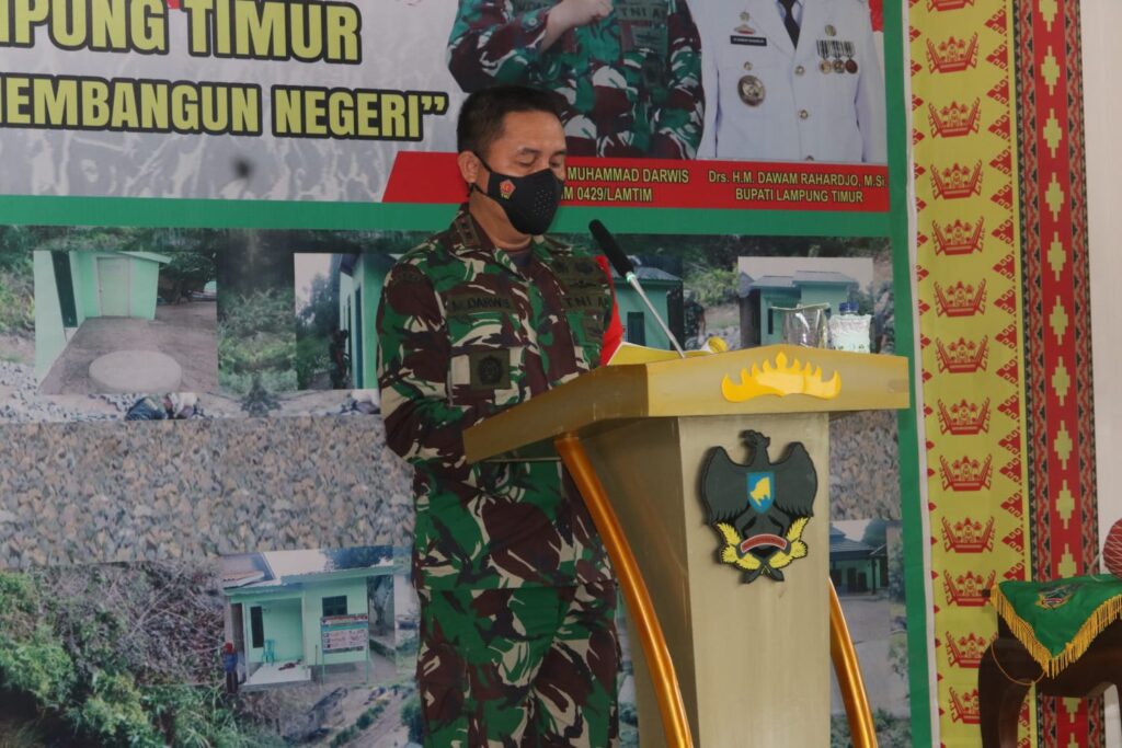 WhatsApp Image 2021-03-31 at 09.30.43