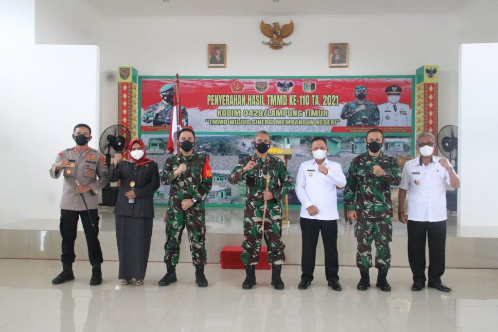 WhatsApp Image 2021-03-31 at 09.31.50