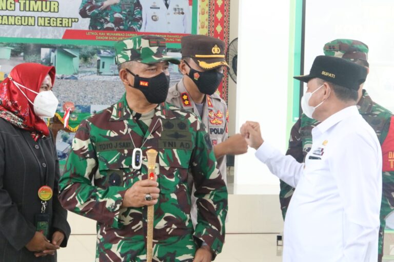 WhatsApp Image 2021-03-31 at 09.34.02