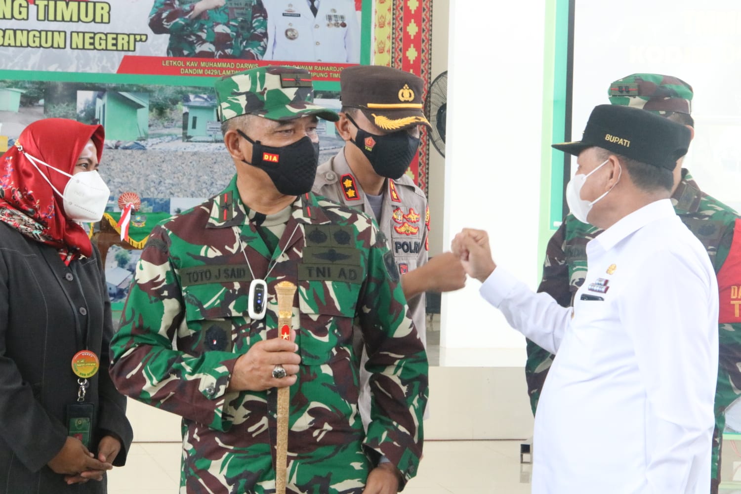 WhatsApp Image 2021-03-31 at 09.34.02