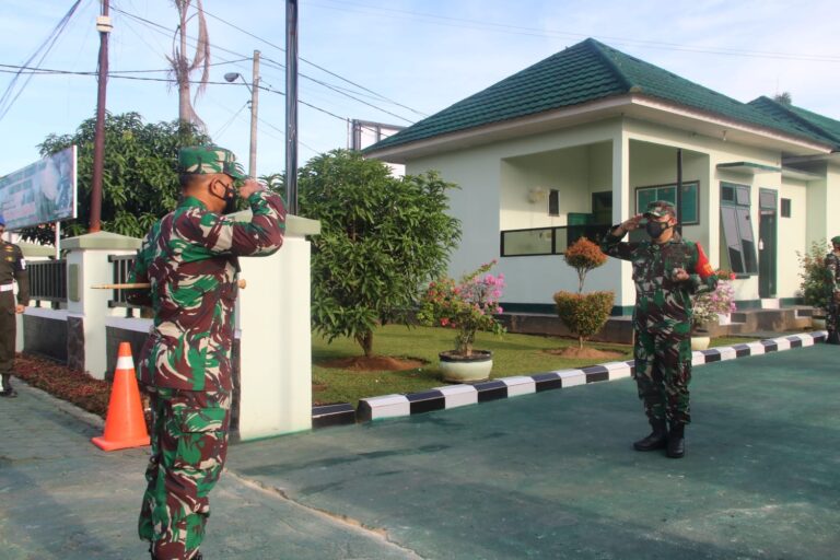 WhatsApp Image 2021-03-31 at 09.36.04