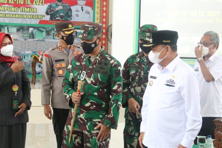 WhatsApp Image 2021-03-31 at 09.38.50