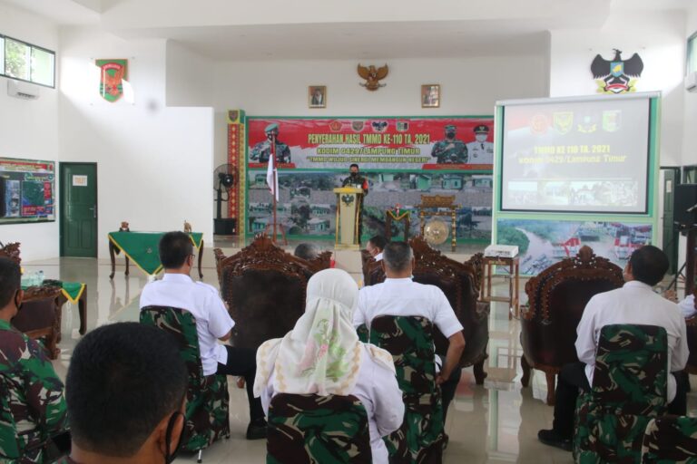 WhatsApp Image 2021-03-31 at 09.39.33