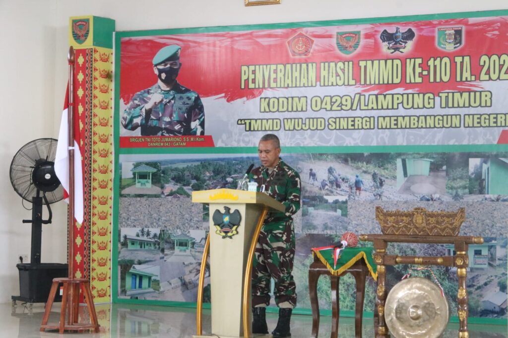 WhatsApp Image 2021-03-31 at 09.41.24