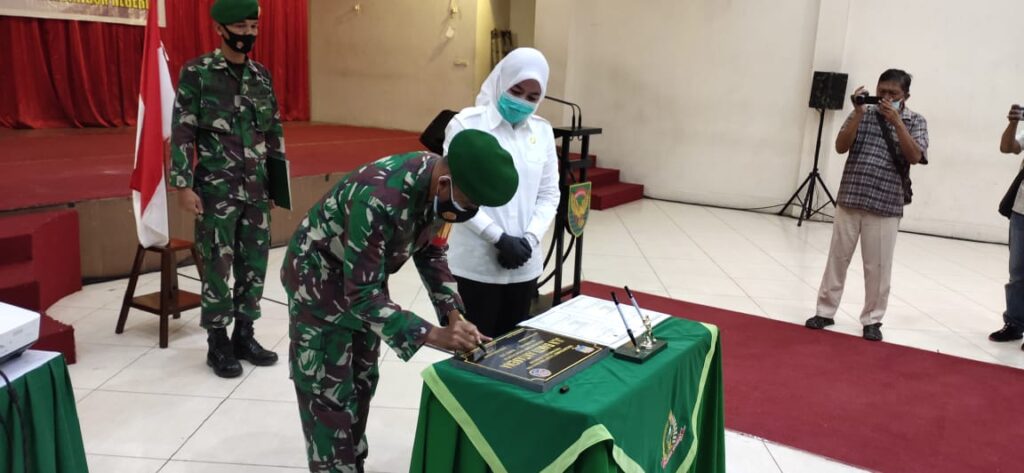 WhatsApp Image 2021-03-31 at 10.26.07