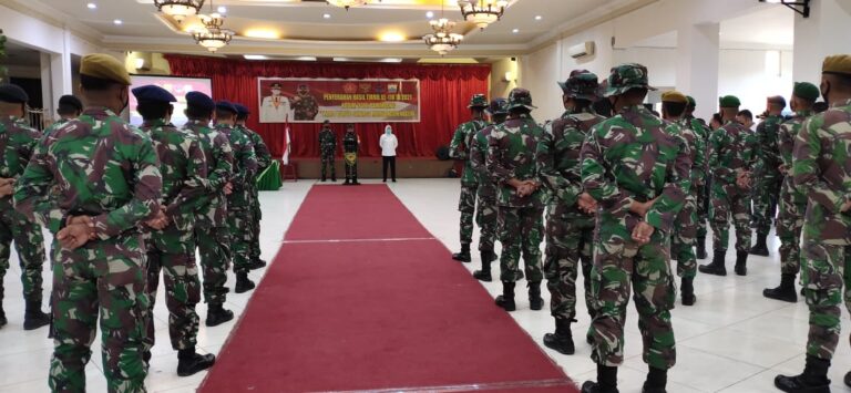 WhatsApp Image 2021-03-31 at 10.26.26