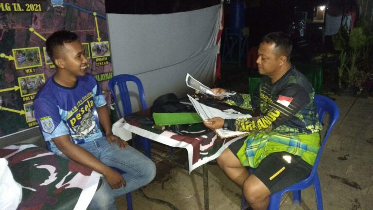 WhatsApp Image 2021-03-31 at 10.26.37