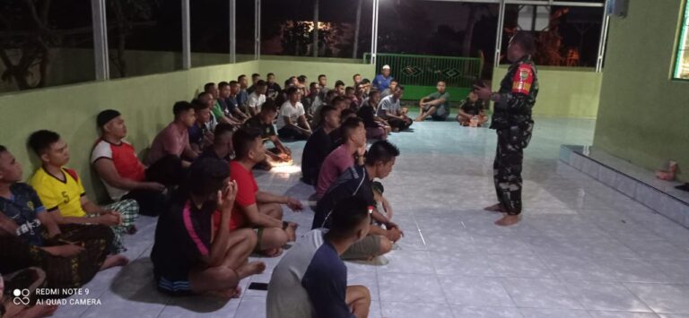 WhatsApp Image 2021-03-31 at 10.26.48