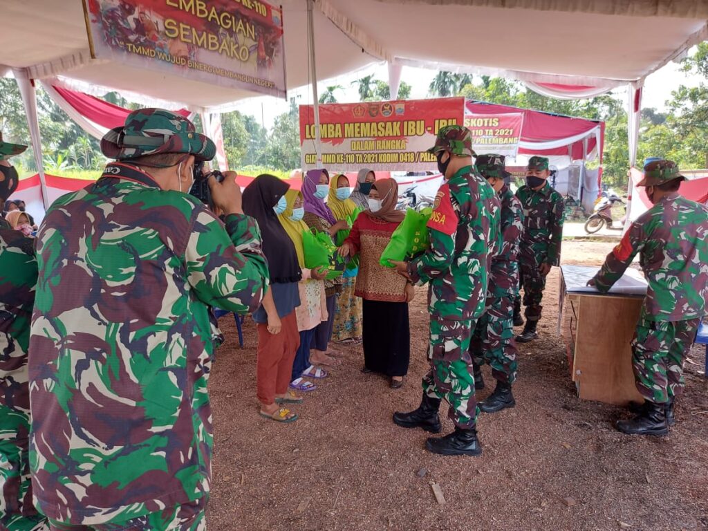 WhatsApp Image 2021-03-31 at 10.31.33