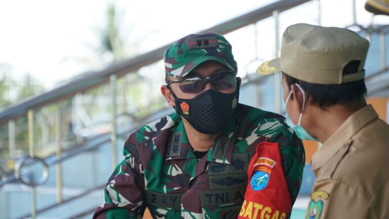 WhatsApp Image 2021-03-31 at 11.54.53