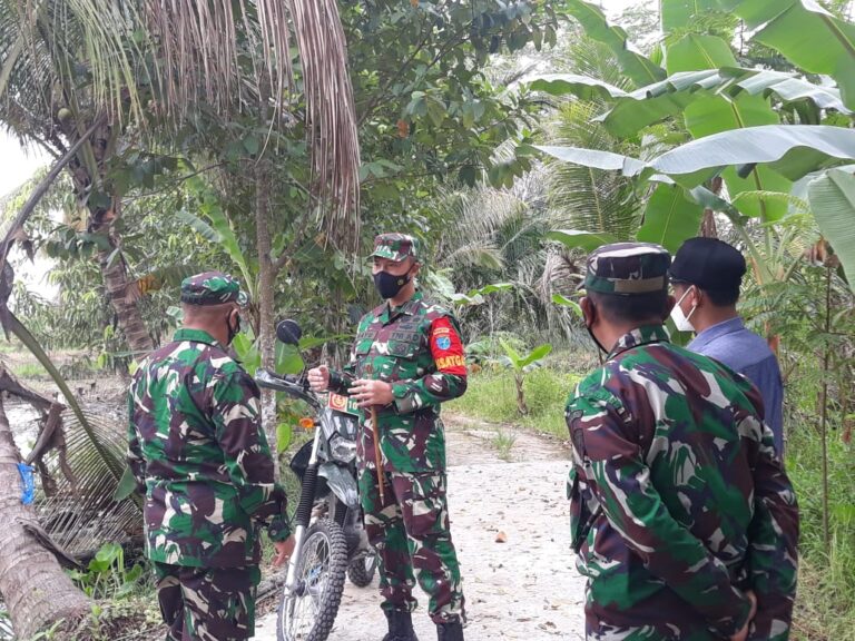 WhatsApp Image 2021-03-31 at 11.54.55(1)