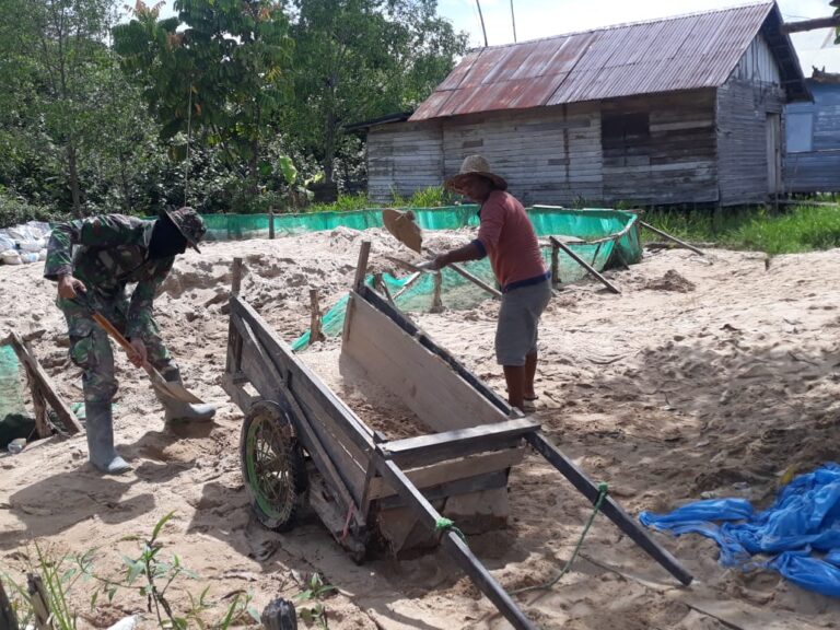 WhatsApp Image 2021-03-31 at 11.54.56