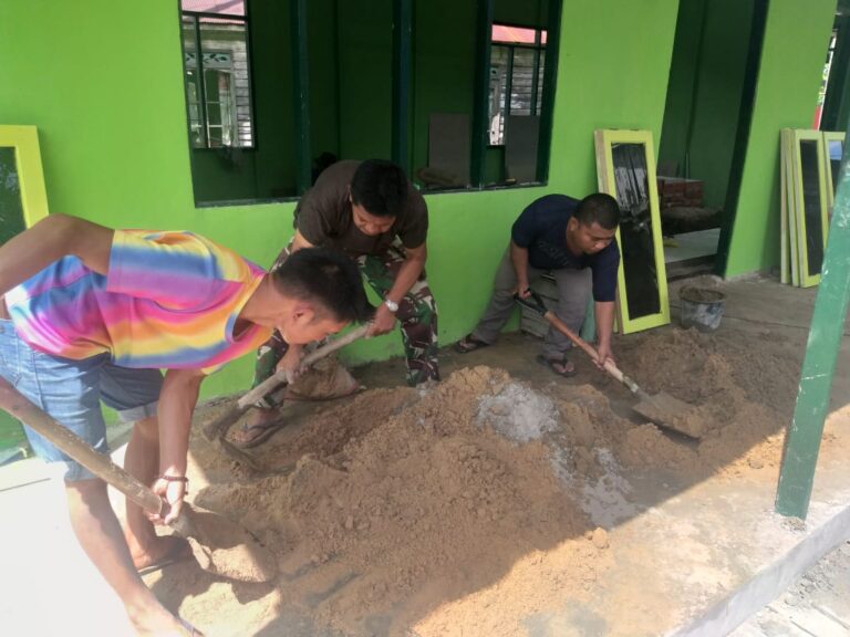 WhatsApp Image 2021-03-31 at 11.55.06