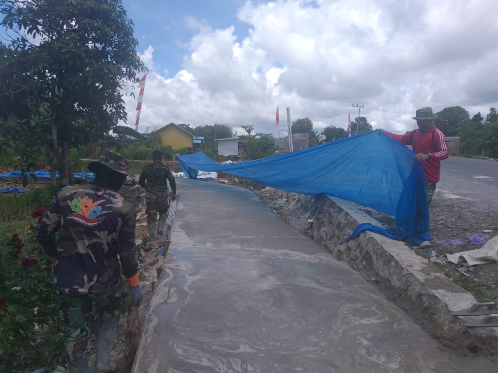 WhatsApp Image 2021-03-31 at 11.55.08