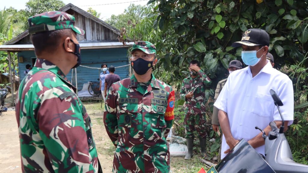 WhatsApp Image 2021-03-31 at 11.55.10